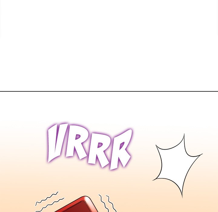 My High School Bully Chapter 199 Page 139