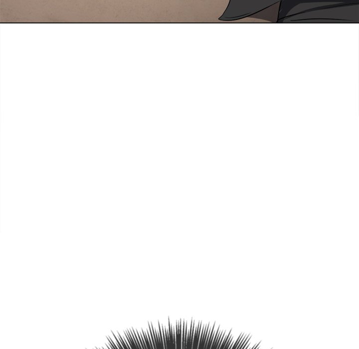 My High School Bully Chapter 199 Page 157