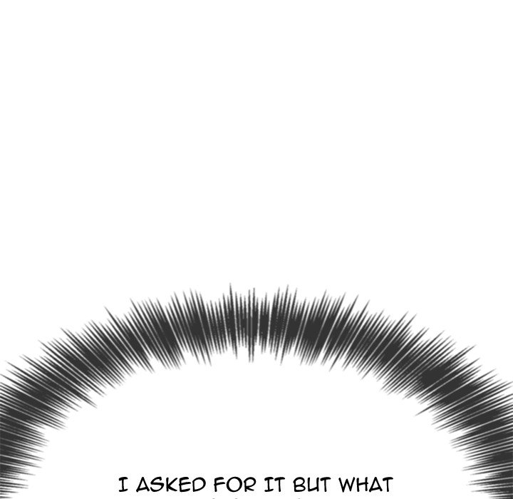 My High School Bully Chapter 199 Page 169