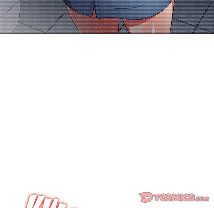My High School Bully Chapter 199 Page 172