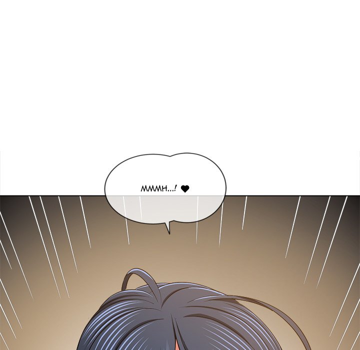My High School Bully Chapter 199 Page 29