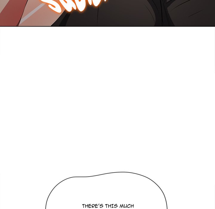 My High School Bully Chapter 199 Page 35