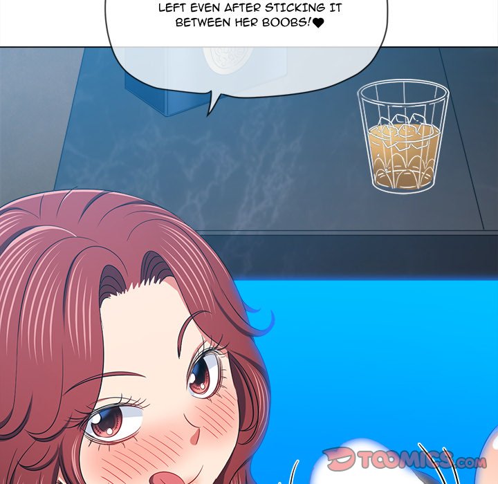 My High School Bully Chapter 199 Page 36