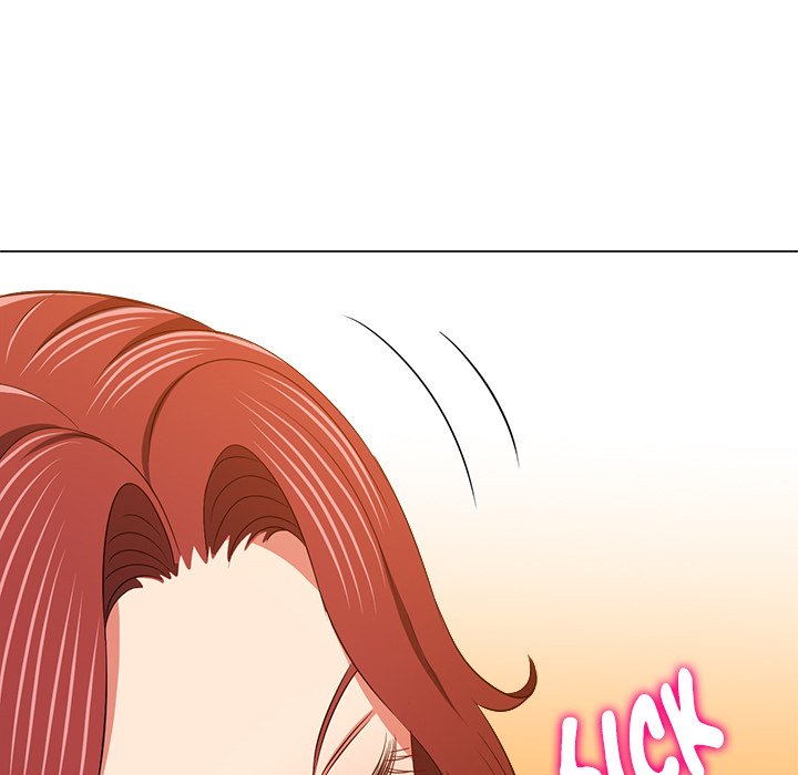 My High School Bully Chapter 199 Page 39