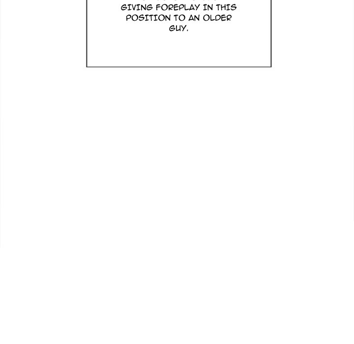 My High School Bully Chapter 199 Page 63