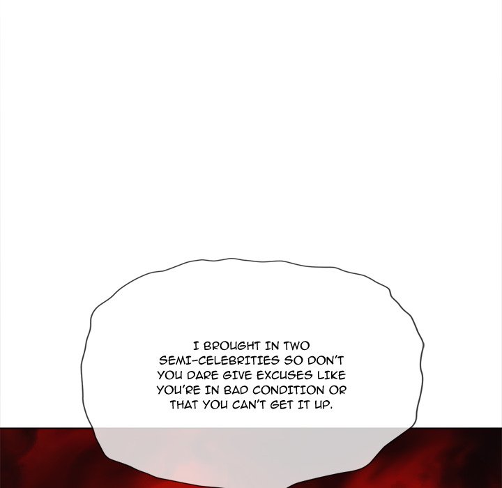 My High School Bully Chapter 199 Page 97