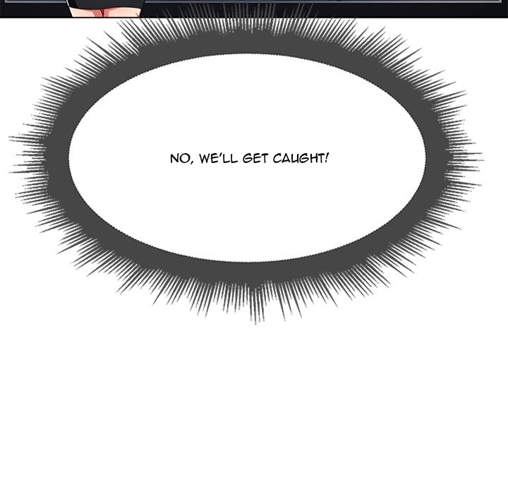 My High School Bully Chapter 20 Page 11