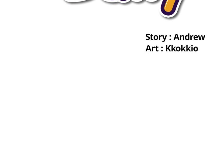My High School Bully Chapter 20 Page 2