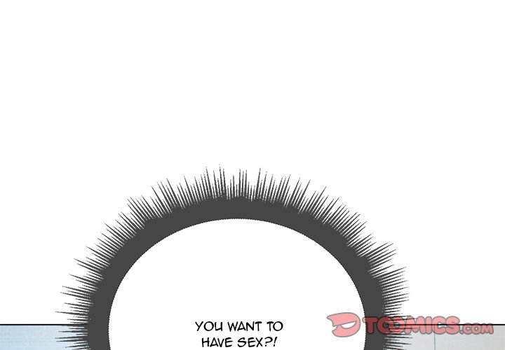 My High School Bully Chapter 20 Page 3