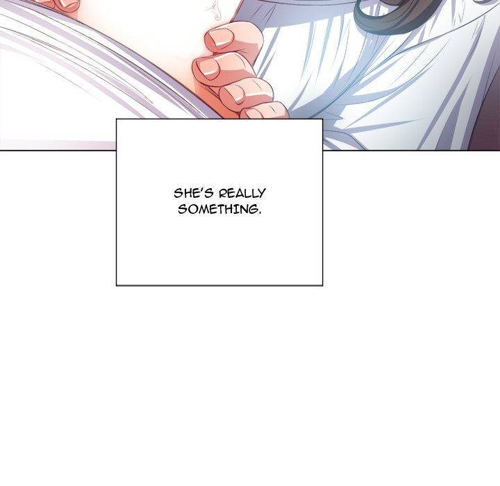 My High School Bully Chapter 20 Page 34