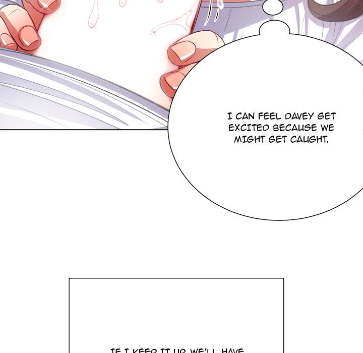 My High School Bully Chapter 20 Page 37