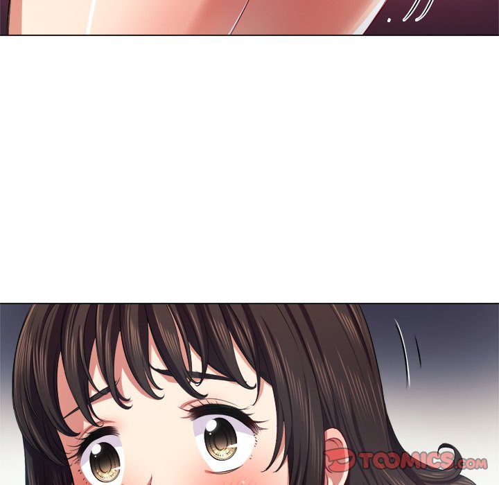 My High School Bully Chapter 20 Page 51