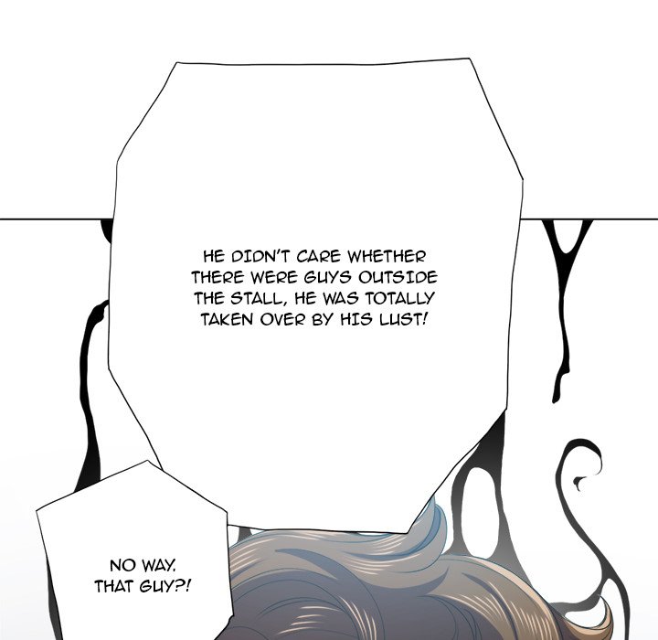 My High School Bully Chapter 20 Page 61