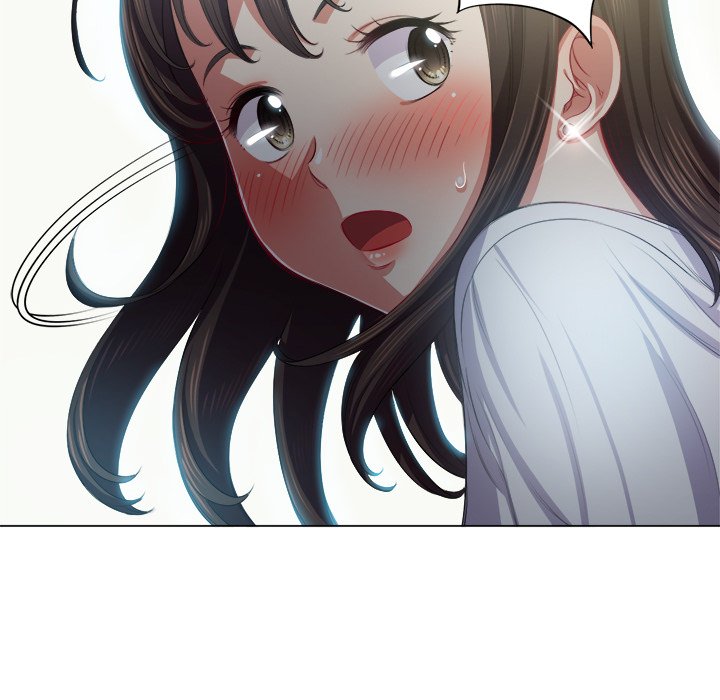 My High School Bully Chapter 20 Page 68