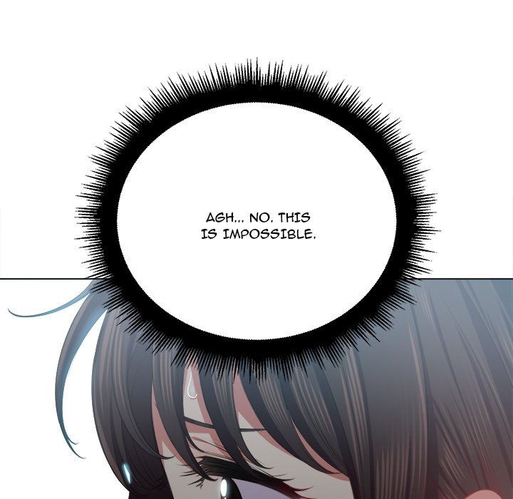 My High School Bully Chapter 20 Page 80