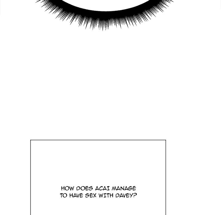 My High School Bully Chapter 20 Page 82