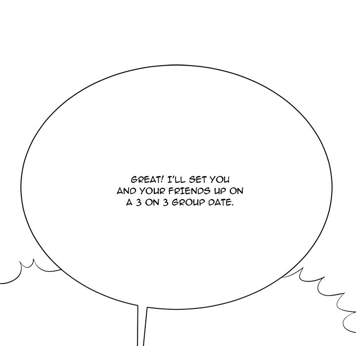 My High School Bully Chapter 21 Page 118