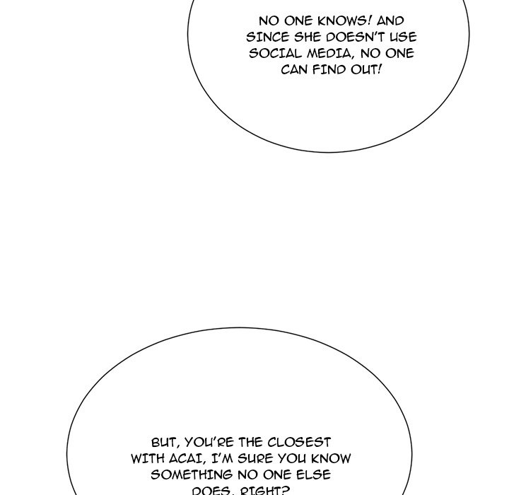 My High School Bully Chapter 21 Page 12