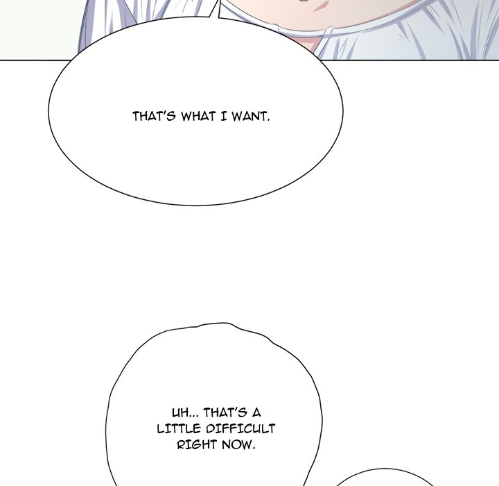 My High School Bully Chapter 21 Page 14