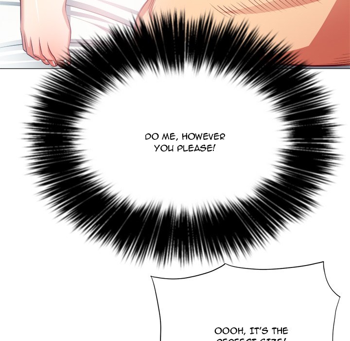 My High School Bully Chapter 21 Page 31