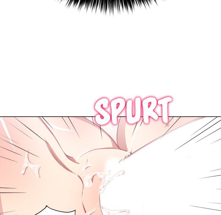 My High School Bully Chapter 21 Page 35