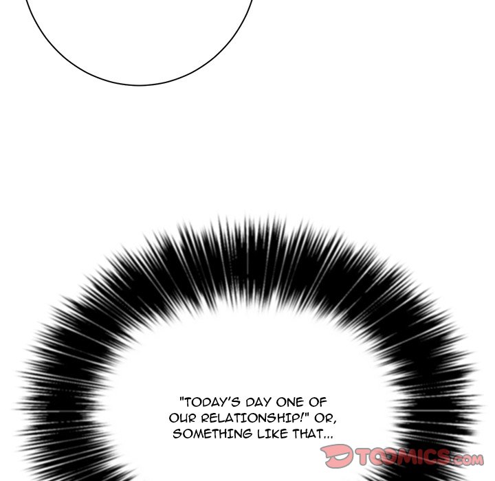 My High School Bully Chapter 21 Page 39