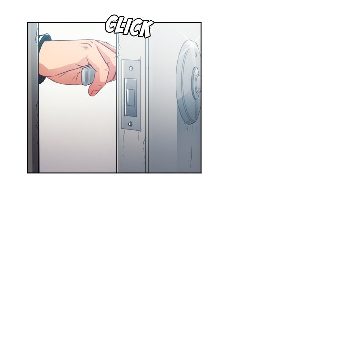 My High School Bully Chapter 21 Page 55