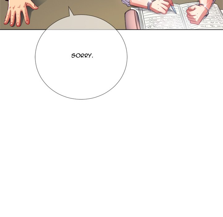 My High School Bully Chapter 21 Page 60