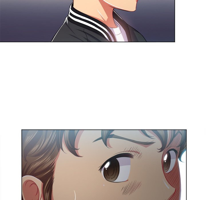 My High School Bully Chapter 21 Page 62