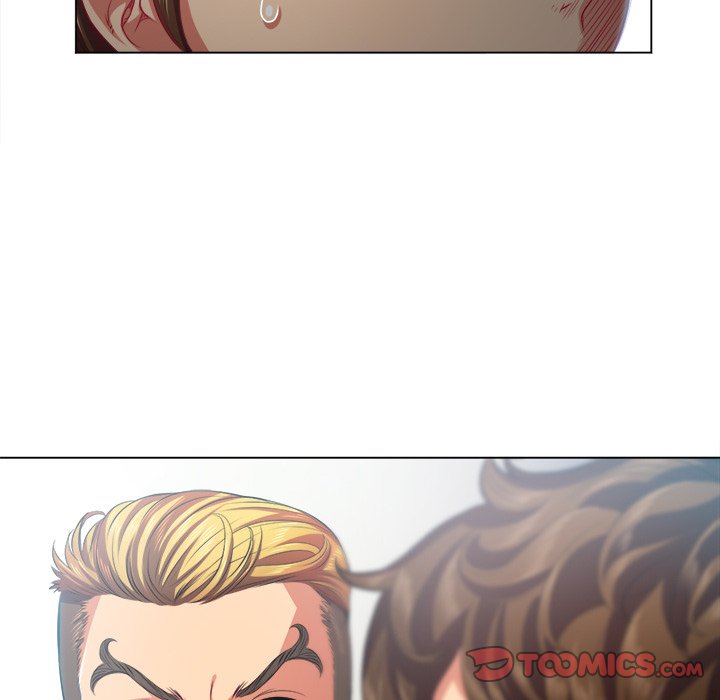 My High School Bully Chapter 21 Page 63