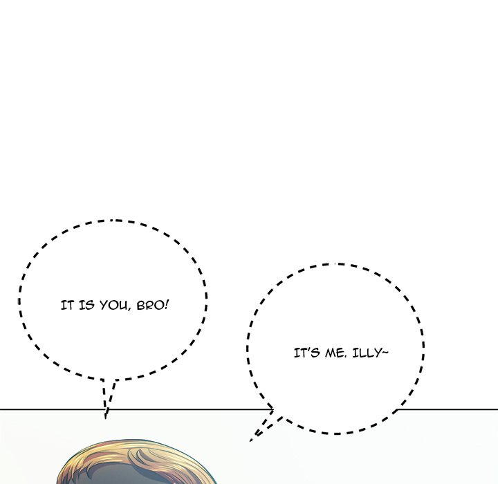 My High School Bully Chapter 21 Page 67