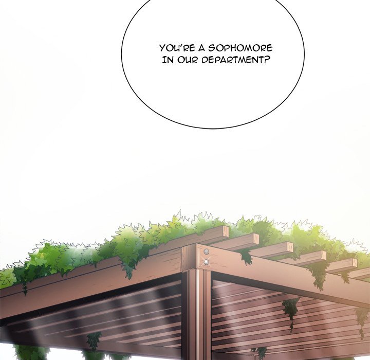 My High School Bully Chapter 21 Page 78