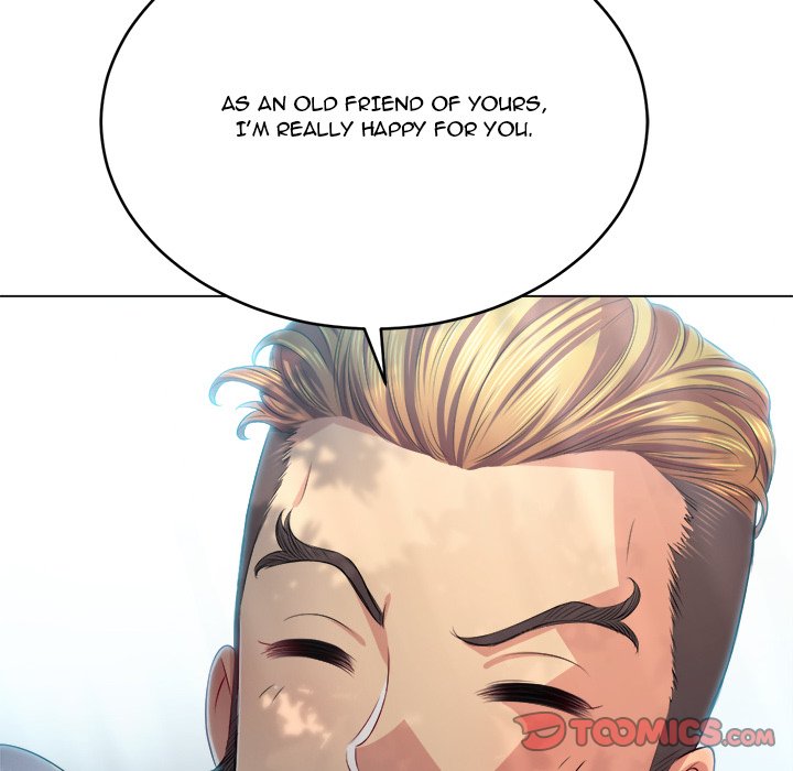 My High School Bully Chapter 21 Page 87