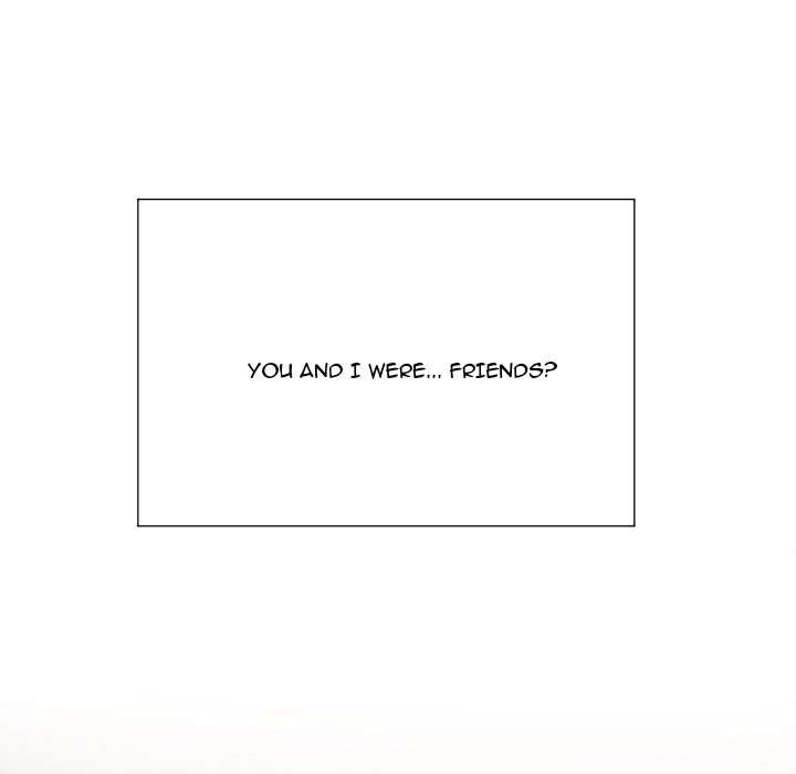 My High School Bully Chapter 21 Page 90