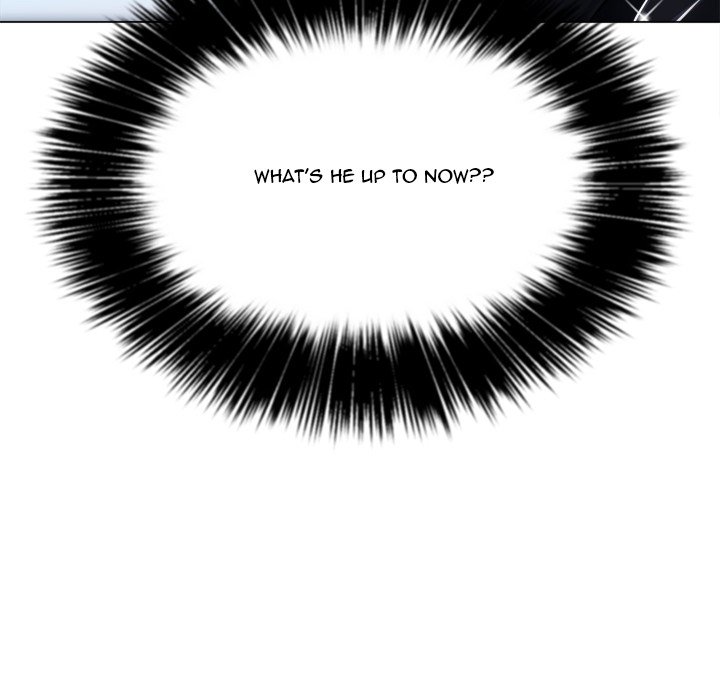 My High School Bully Chapter 21 Page 98