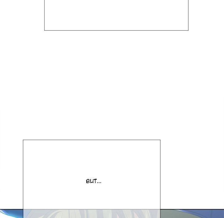 My High School Bully Chapter 22 Page 101