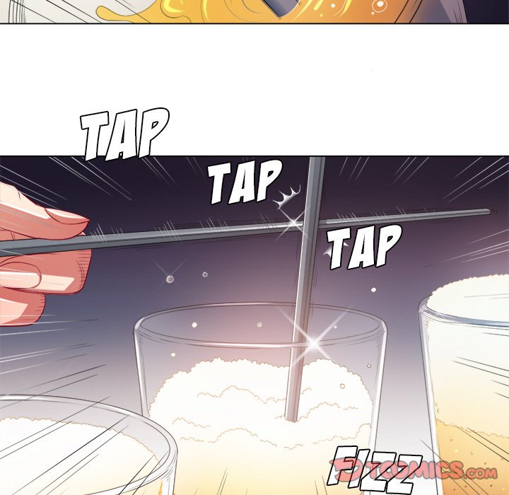 My High School Bully Chapter 22 Page 117