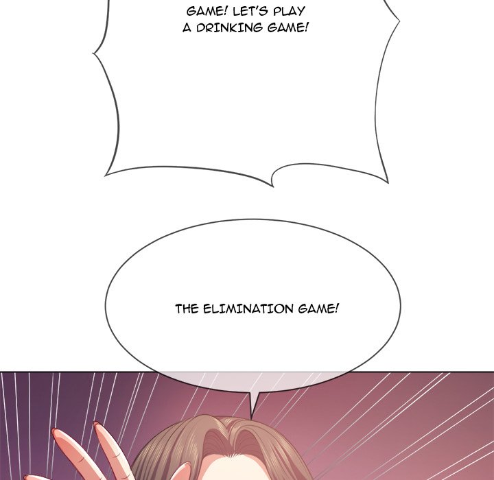 My High School Bully Chapter 22 Page 120