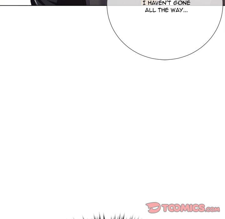 My High School Bully Chapter 22 Page 135