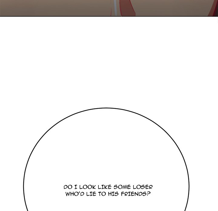 My High School Bully Chapter 22 Page 31