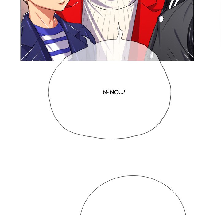 My High School Bully Chapter 22 Page 35