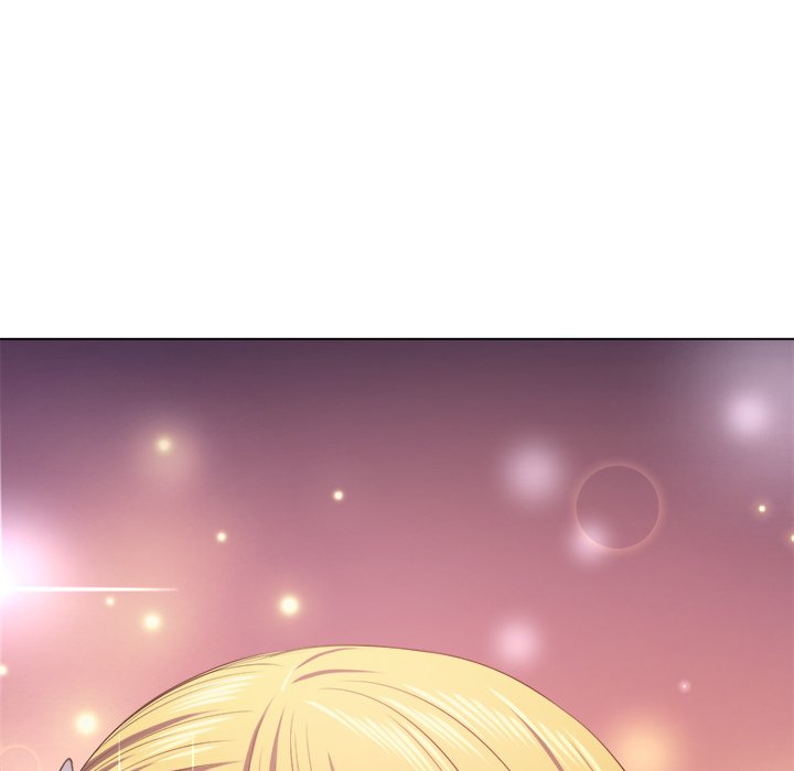My High School Bully Chapter 22 Page 44