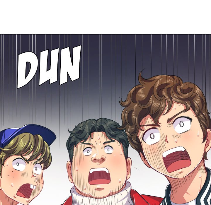 My High School Bully Chapter 22 Page 52