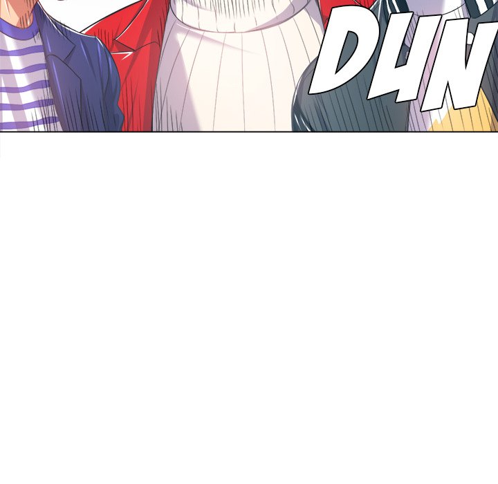 My High School Bully Chapter 22 Page 53