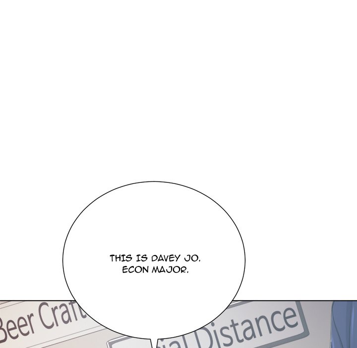 My High School Bully Chapter 22 Page 62