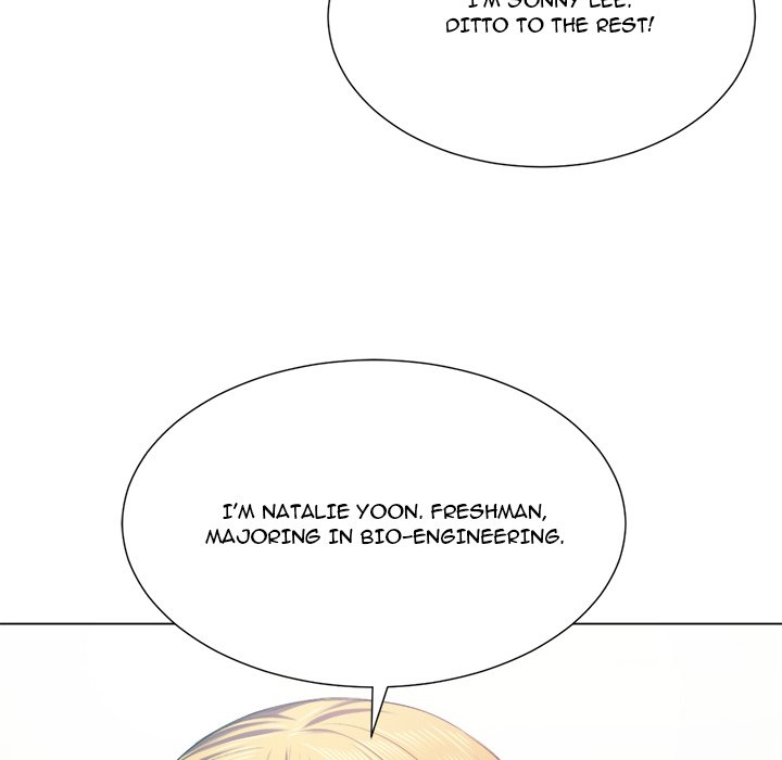 My High School Bully Chapter 22 Page 66