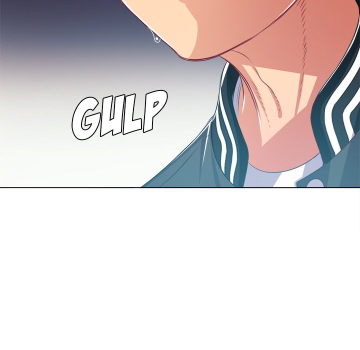 My High School Bully Chapter 22 Page 80