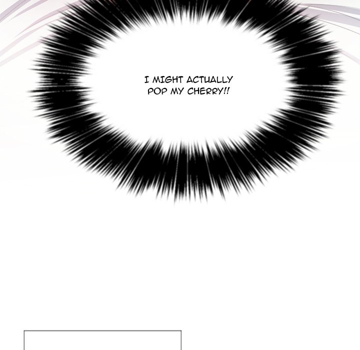 My High School Bully Chapter 22 Page 97