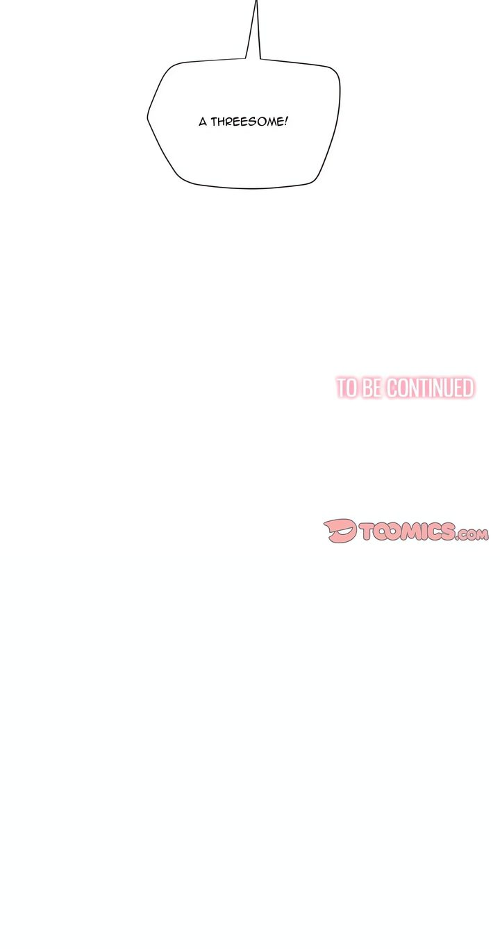 My High School Bully Chapter 220 Page 27