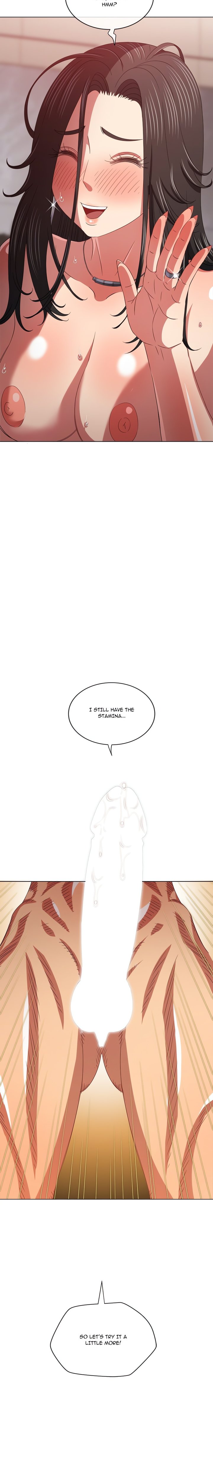 My High School Bully Chapter 225 Page 2